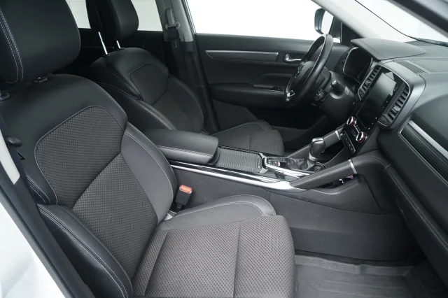 Image of Renault Koleos Intens 1.3 116kW