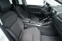 Renault Koleos Intens 1.3 116kW thumbnail