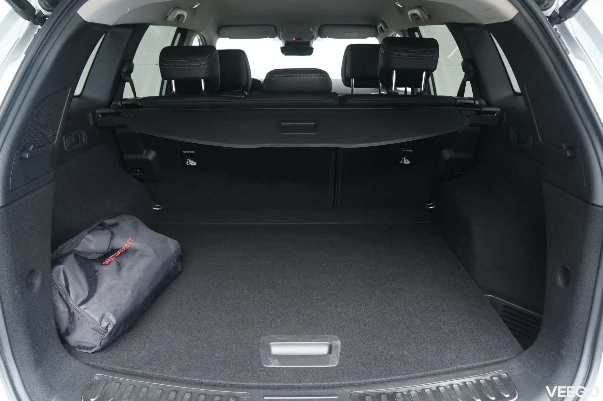 Renault Koleos Intens 1.3 116kW