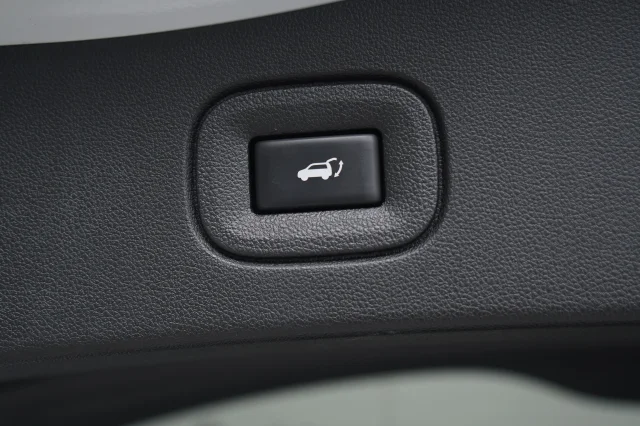 Image of Renault Koleos Intens 1.3 116kW