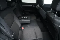 Renault Koleos Intens 1.3 116kW thumbnail