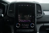 Renault Koleos Intens 1.3 116kW thumbnail