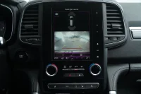 Renault Koleos Intens 1.3 116kW thumbnail