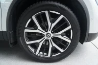 Renault Koleos Intens 1.3 116kW thumbnail