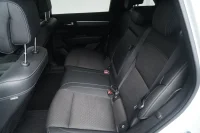 Renault Koleos Intens 1.3 116kW thumbnail