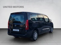 Toyota Proace City Verso L2 75kW thumbnail