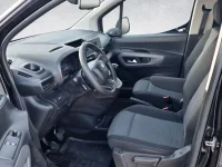 Toyota Proace City Verso L2 75kW thumbnail