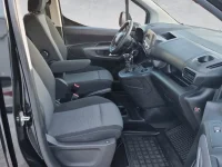 Toyota Proace City Verso L2 75kW thumbnail