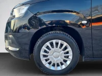 Toyota Proace City Verso L2 75kW thumbnail