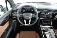 Audi SQ7 320kW thumbnail