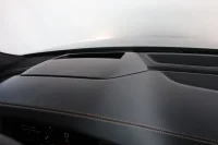 Audi SQ7 320kW thumbnail