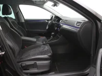 Skoda Superb 1.5 110kW thumbnail