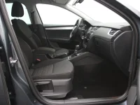 Skoda Octavia 2 110kW thumbnail