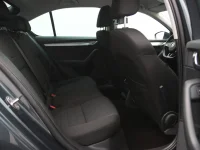 Skoda Octavia 2 110kW thumbnail