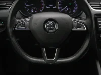 Skoda Octavia 2 110kW thumbnail