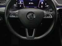 Skoda Superb 1.5 110kW thumbnail