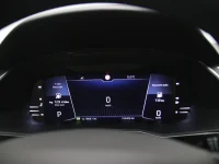 Skoda Superb 1.5 110kW thumbnail