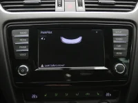 Skoda Octavia 2 110kW thumbnail