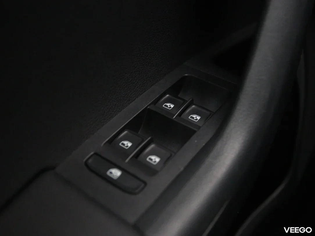 Skoda Octavia 2 110kW