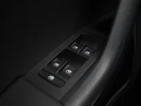 Skoda Octavia 2 110kW thumbnail