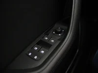 Skoda Superb 1.5 110kW thumbnail