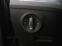 Skoda Superb 1.5 110kW thumbnail