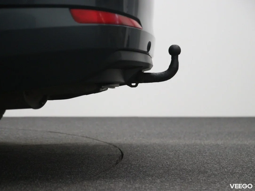 Skoda Octavia 2 110kW