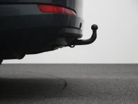 Skoda Octavia 2 110kW thumbnail