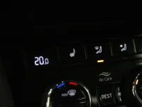 Skoda Superb 1.5 110kW thumbnail