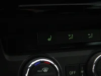 Skoda Octavia 2 110kW thumbnail