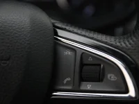 Skoda Octavia 2 110kW thumbnail