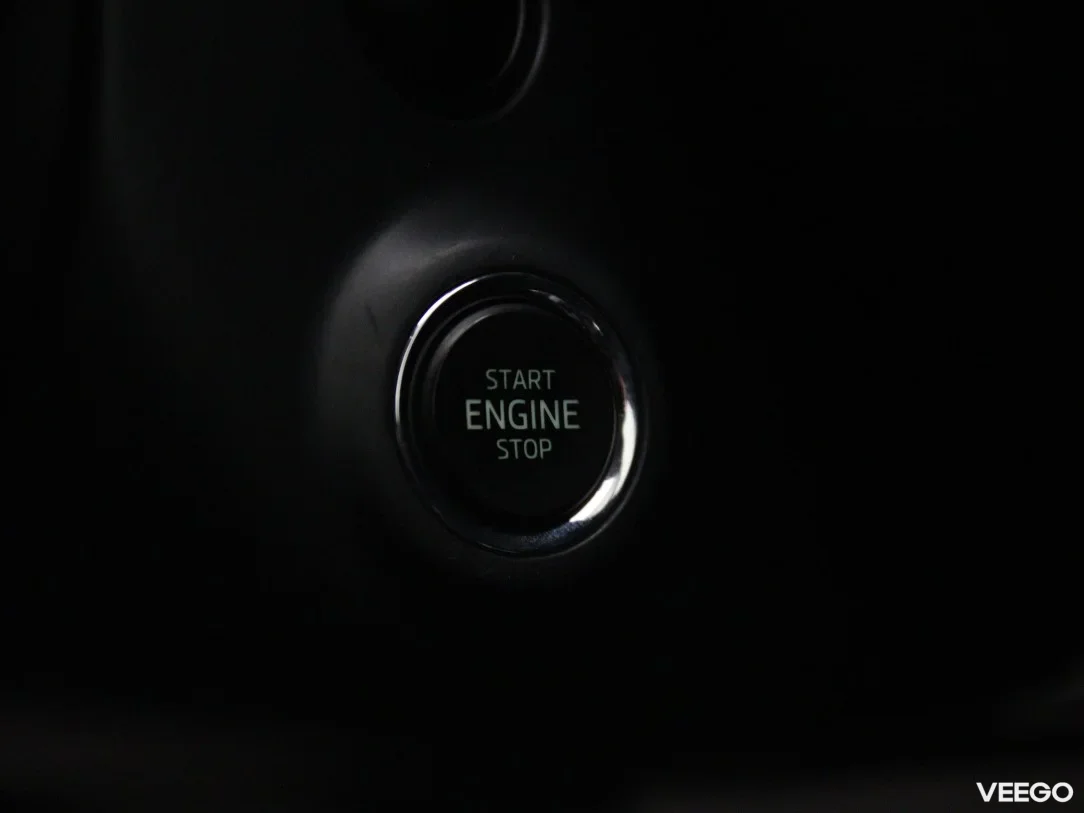 Skoda Octavia 2 110kW