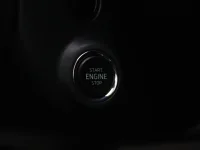 Skoda Octavia 2 110kW thumbnail