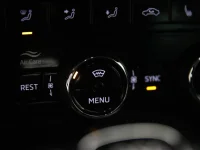 Skoda Superb 1.5 110kW thumbnail