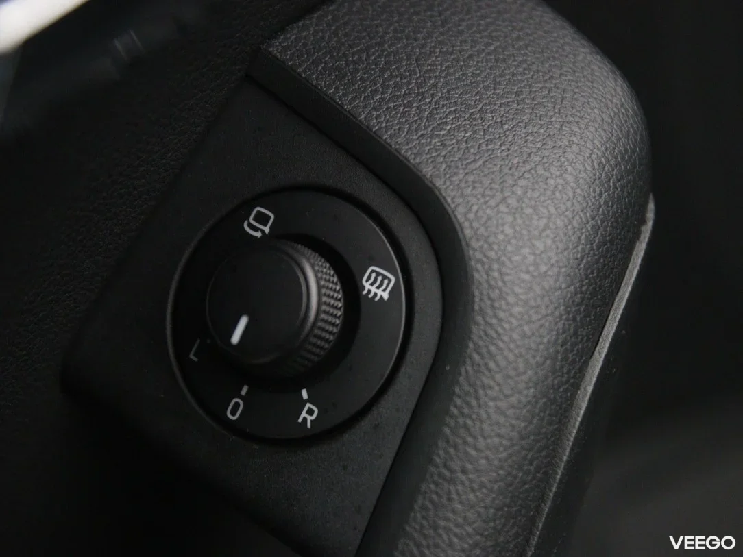 Skoda Octavia 2 110kW