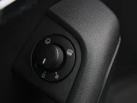 Skoda Octavia 2 110kW thumbnail