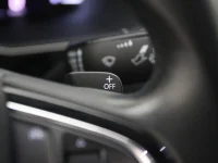 Skoda Superb 1.5 110kW thumbnail