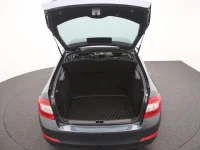 Skoda Octavia 2 110kW thumbnail