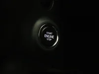 Skoda Superb 1.5 110kW thumbnail