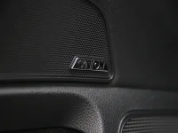 Skoda Superb 1.5 110kW thumbnail