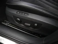 Skoda Superb 1.5 110kW thumbnail