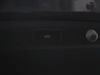 Skoda Superb 1.5 110kW thumbnail