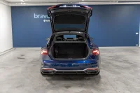 Audi A5 Sportback S-Line 45 TFSI 2 195kW thumbnail