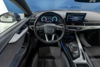 Audi A5 Sportback S-Line 45 TFSI 2 195kW thumbnail