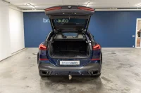 BMW X6 xDrive30d M-Sportpakett 3 210kW thumbnail