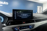 Audi A5 Sportback S-Line 45 TFSI 2 195kW thumbnail