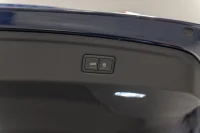 Audi A5 Sportback S-Line 45 TFSI 2 195kW thumbnail