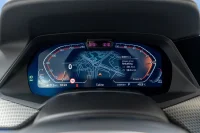 BMW X6 xDrive30d M-Sportpakett 3 210kW thumbnail