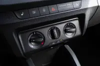 Skoda Fabia 70kW thumbnail