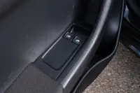 Skoda Fabia 70kW thumbnail